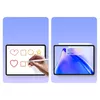 Stylus Tech‑Protect Touch silver Photo 98