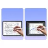 Stylus Tech‑Protect Touch silver Photo 100