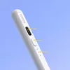 Stylus Tech‑Protect Touch silver Photo 102