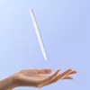 Stylus Tech‑Protect Touch silver Photo 106