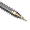 Stylus Tech‑Protect Touch silver Photo 107