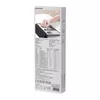 Stylus Tech‑Protect Touch silver Photo 108