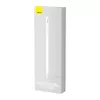 Stylus Tech‑Protect Touch silver Photo 109