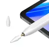 Stylus Tech‑Protect Touch silver Photo 110