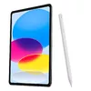 Stylus Tech‑Protect Touch silver Photo 111