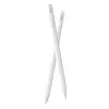 Stylus Tech‑Protect Touch silver Photo 112
