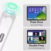Stylus Tech‑Protect Touch silver Photo 48