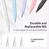 Stylus Tech‑Protect Touch silver Photo 74