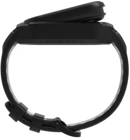 Tech-Protect watch strap for Xiaomi Smart Band 8 Photo 2