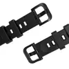 Tech-Protect watch strap for Xiaomi Smart Band 8 Photo 3