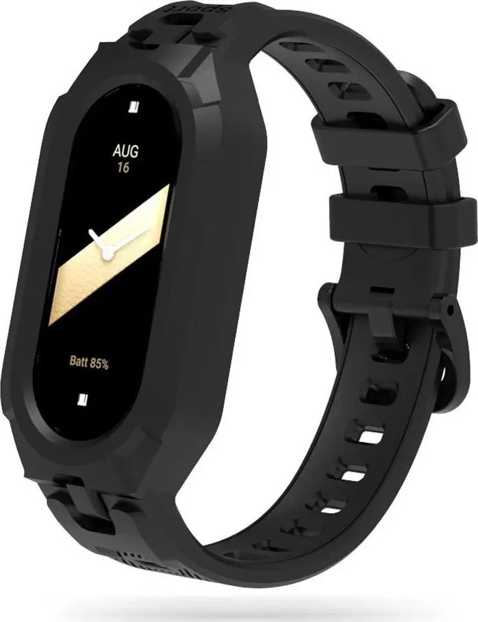 Siksniņa Tech-Protect priekš Xiaomi Smart Band