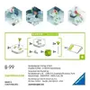 Аксессуар Ravensburger GraviTrax Element Transfer Photo 2