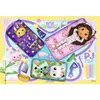 Пазл Ravensburger 05709 Photo 2