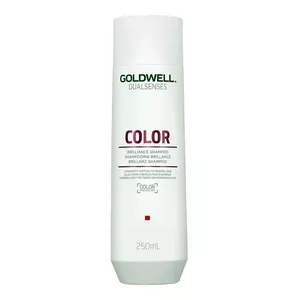 2-in-1 Šampūns un kondicionieris Goldwell Dualsenses Color 250 ml