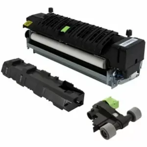 Термопара (блок запекания) Lexmark 41X3883 комплект обслуживания 220В для совместимых принтеров