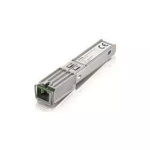 SFP Transceiver Module Telekom GPON B+ SC/APC, single-fiber SC/APC connector
