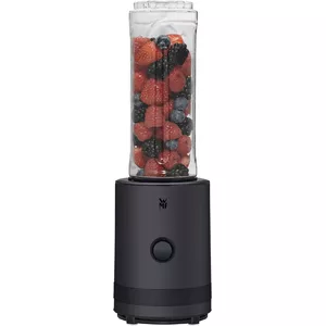 Спортивный блендер WMF KITCHENminis 0416500071 Черный
