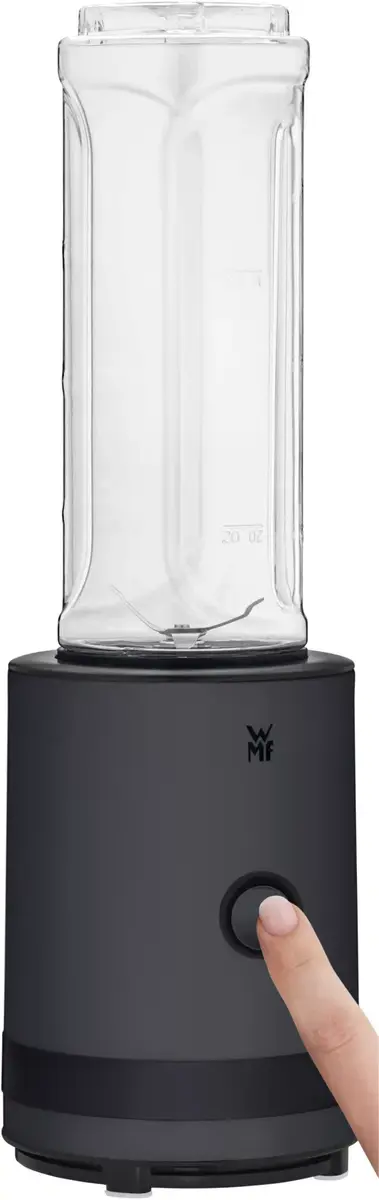 Спортивный блендер WMF KITCHENminis 0416500071 Photo 2