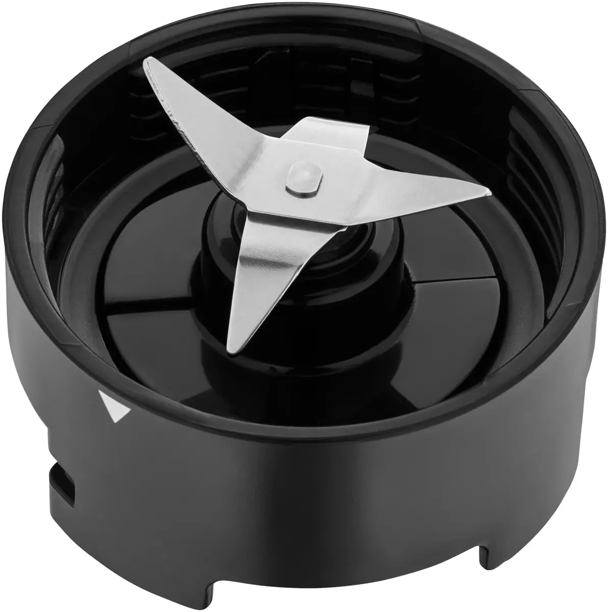 Спортивный блендер WMF KITCHENminis 0416500071 Photo 8