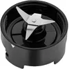 Спортивный блендер WMF KITCHENminis 0416500071 Photo 8