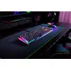 Клавиатура Razer BlackWidow V4 X Photo 2