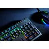 Клавиатура Razer BlackWidow V4 X Photo 3
