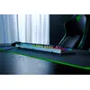 Клавиатура Razer BlackWidow V4 X Photo 4