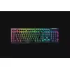Клавиатура Razer BlackWidow V4 X Photo 5