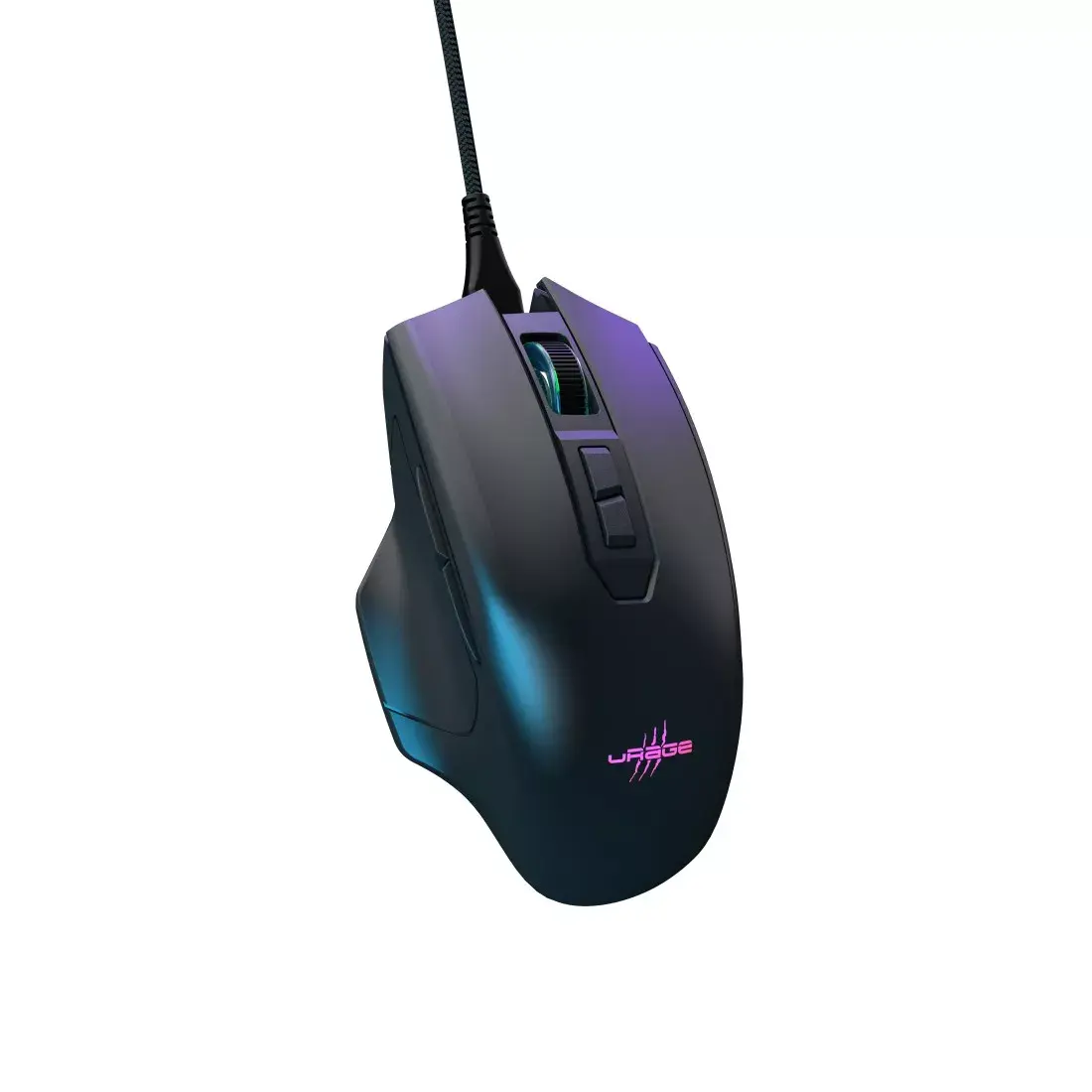 URage Reaper 410 labās rokas vadu