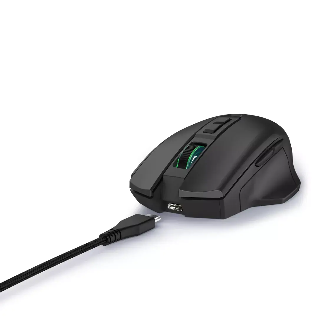 Игровая мышь uRage Reaper 410 Photo 2