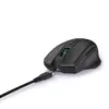 Игровая мышь uRage Reaper 410 Photo 2