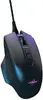 Игровая мышь uRage Reaper 410 Photo 3