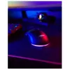 uRage Reaper 250 Spēļu pele Photo 3