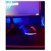 uRage Reaper 250 Spēļu pele Photo 4