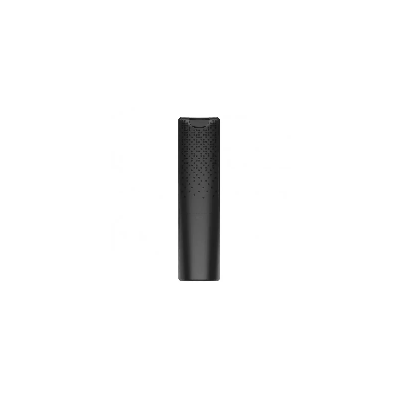 Hisense HS205G soundbar speaker Black HS205G | Mobile speakers | AiO.lv