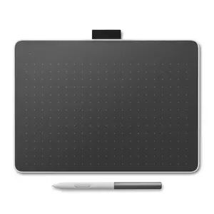 Graphic tablet Wacom Intuos One Small 152 x 95 mm