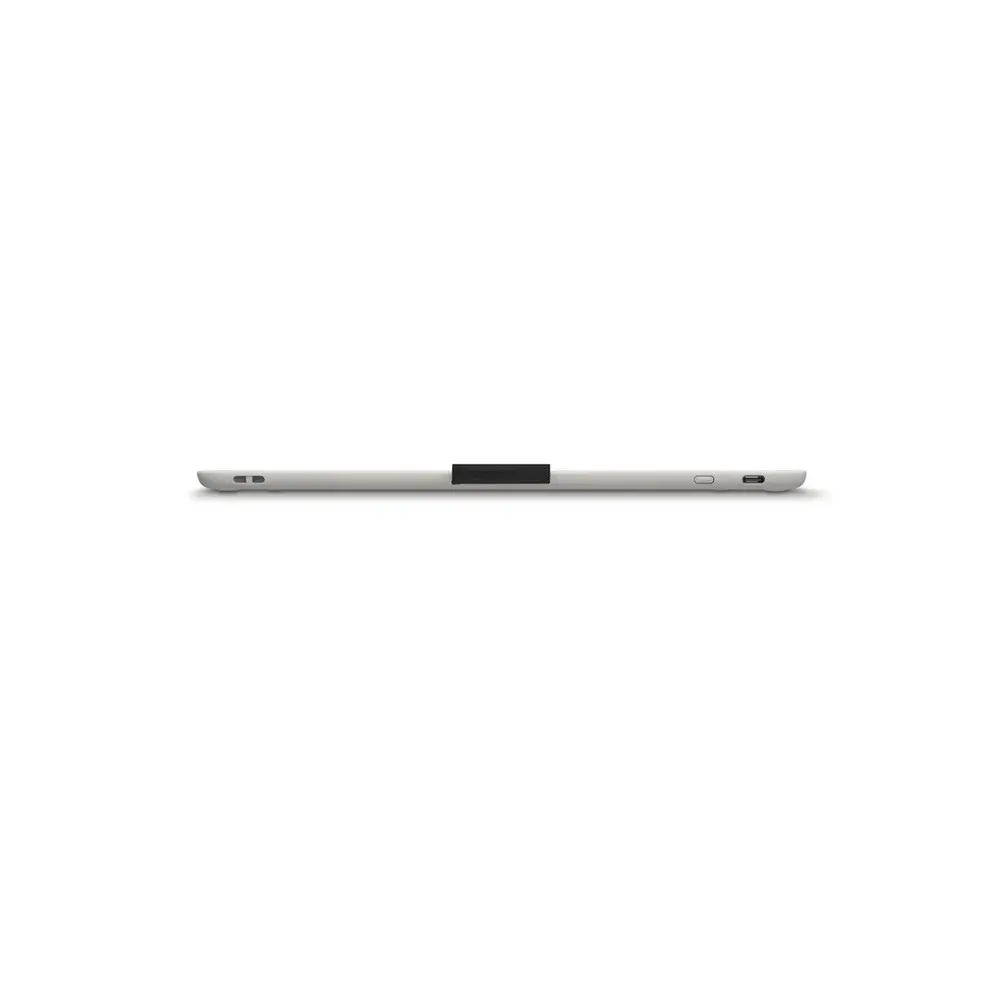 Графический планшет Wacom Intuos One Small Photo 7