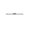 Графический планшет Wacom Intuos One Small Photo 7