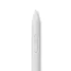 Графический планшет Wacom Intuos One Small Photo 8