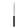 Графический планшет Wacom Intuos One Small Photo 9
