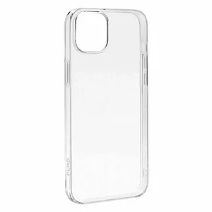 Чехол PURO iPhone 15 Plus 17 см Прозрачный