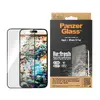 PanzerGlass Re:fresh ekrāna aizsargs iPhone 15 Plus Photo 2
