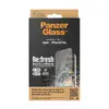 PanzerGlass Re:fresh ekrāna aizsargs iPhone 15 Plus Photo 3