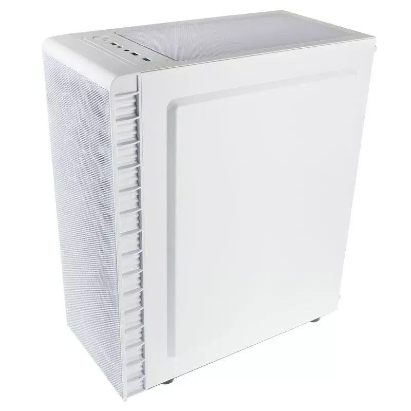 Компьютерный корпус Kolink Observatory Lite Mesh Photo 2