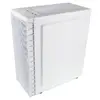 Компьютерный корпус Kolink Observatory Lite Mesh Photo 2