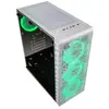 Компьютерный корпус Kolink Observatory Lite Mesh Photo 4