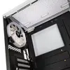 Компьютерный корпус Kolink Observatory Lite Mesh Photo 7