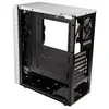 Компьютерный корпус Kolink Observatory Lite Mesh Photo 8