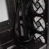 Компьютерный корпус Kolink Observatory Lite Mesh Photo 9