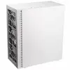Компьютерный корпус Kolink OBSERVATORY HF GLASS WHITE ARGB Photo 4